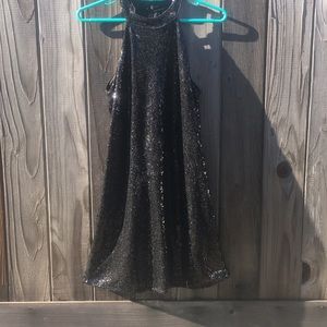 ❤️ Sequin Dress ❤️